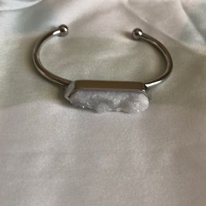 Kinsley Armelle Bangle